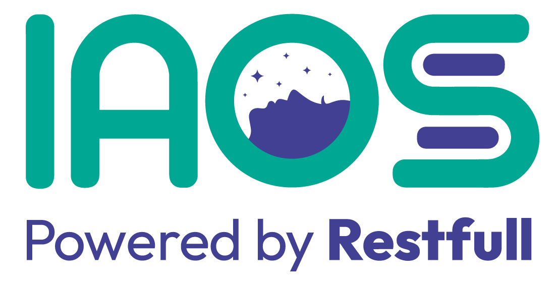 International Academy of Sleep